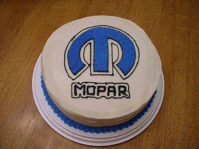 f2f902d259993399e83bb06449191ccc--birthday-pin.jpg