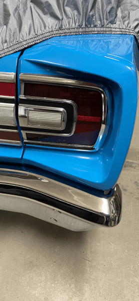 F300BE43-36CE-48C9-B31E-FF5237A17C0A.png