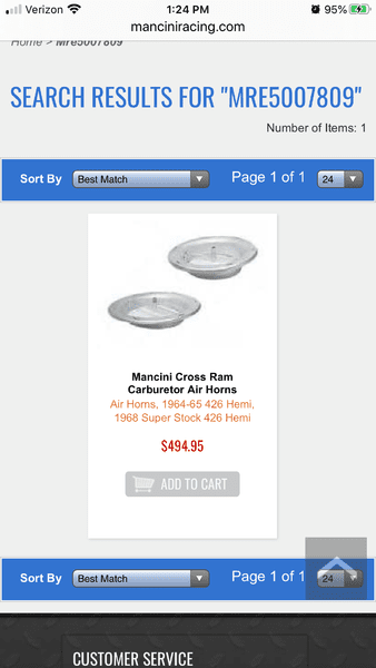 F308F20A-BCA2-4222-9807-8F51F6902A5A.png