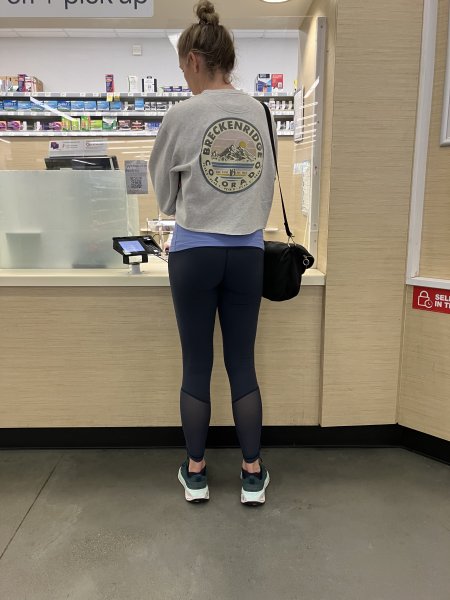 F31B6422-3B30-4F17-B821-6053E4967359.jpeg