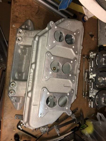 F3500805-4827-441A-BFB3-590E546E9417.jpeg