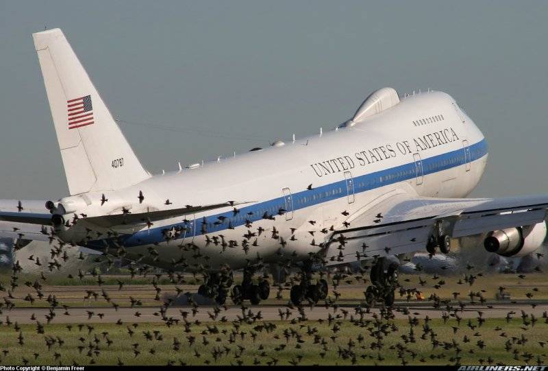 f35ba25001def7ac120be162bfcfae33f84bd263af15997328adbb0205609853.jpg