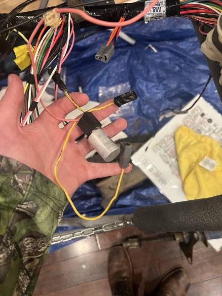 F35BD72E-911F-4A79-9052-00CC8564D4FA.jpeg