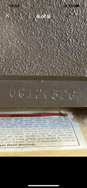 F39240C0-0584-4E41-BB9D-6578F609D3EE.png