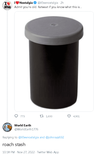 f3b772664ed90fd1a788eff1ba581779cbaeab56e7870ebf6bb0110352308ecd.png