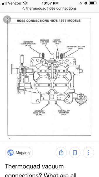 F3E080D4-E7D3-4181-A550-D8898F347F81.png
