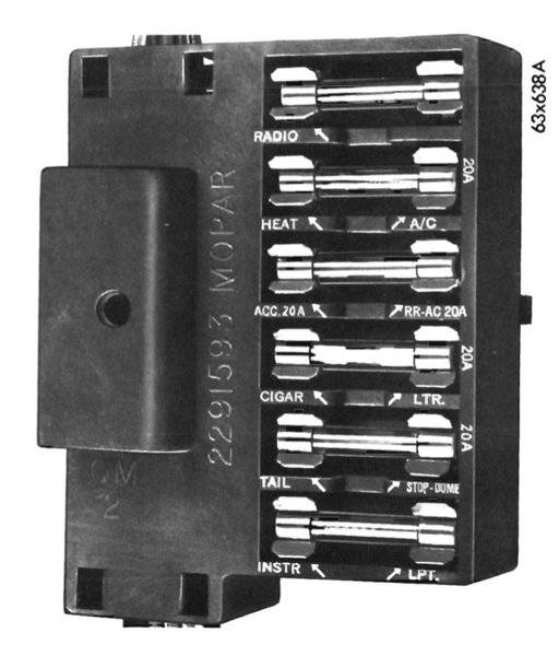 F4.jpg