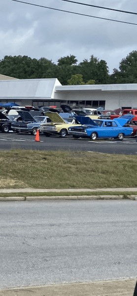 F40B6751-020F-48A9-8D35-81B913179D50.png