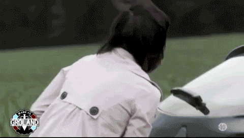 f40c837c838465ca742f193bbd02543d5b9f4f03.gif