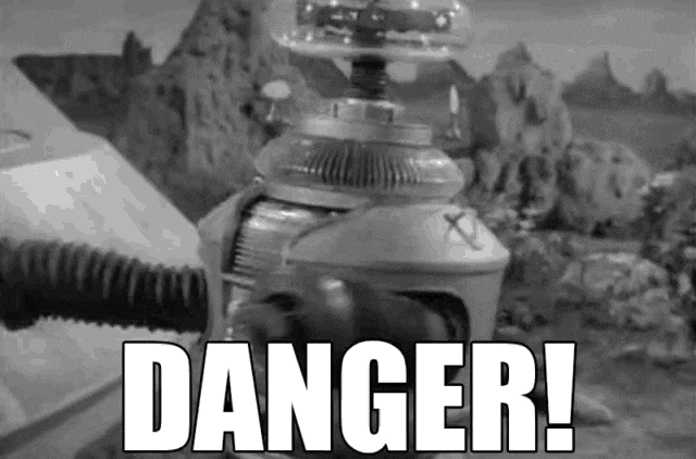 F45E108D-2692-435D-A453-48DC55B8ADA5.gif