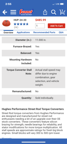 F4B44C95-366F-4A07-AB98-6125400485F0.png