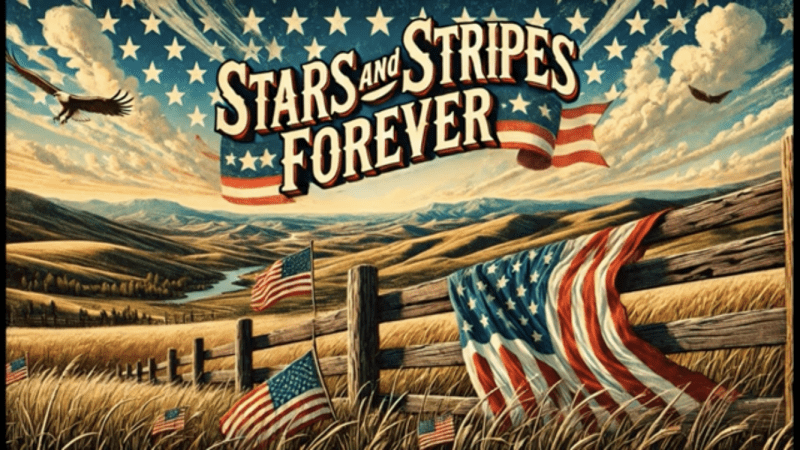 F4C9939A-2C69-4D7B-B4F1-EDC03BFFD530.png