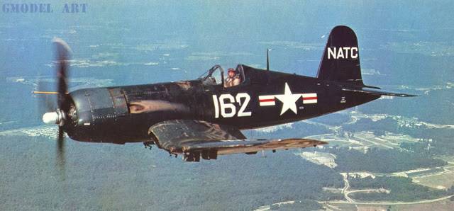 F4U-5%2BCorsair%2B123147%2B%2528F4U-5N%2529.jpg