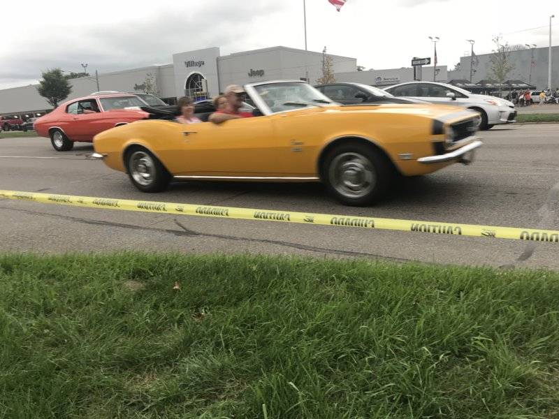 F5811724-C765-4315-8367-5100A50591FF.jpeg