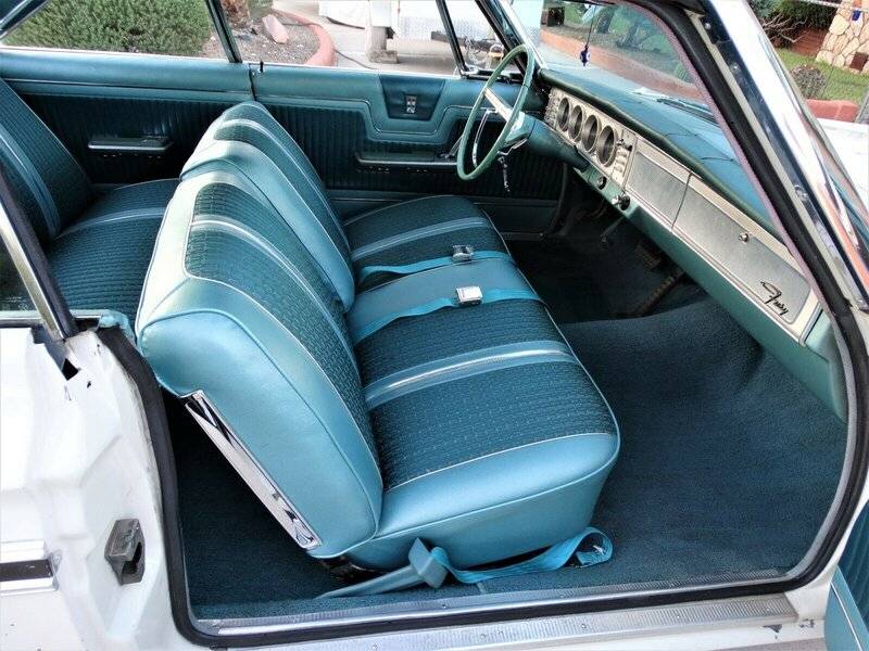 F5B4CF28-D960-40AF-AE0C-378C4E2F5975.jpeg F5B4CF28-D960-40AF-AE0C-378C4E2F5975.jpeg