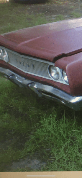 F5DFD293-42EF-483F-BD25-BF0AACF6264A.png