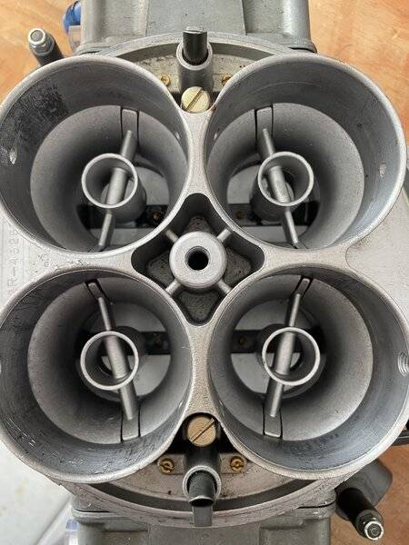 F6931824-96C4-42B5-99D2-B5C855A99C34.jpeg F6931824-96C4-42B5-99D2-B5C855A99C34.jpeg