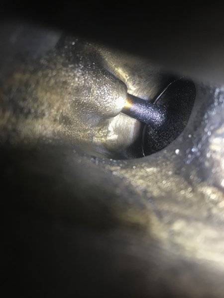 F6D286AD-014F-44B4-9815-028D11E1D4B6.jpeg F6D286AD-014F-44B4-9815-028D11E1D4B6.jpeg