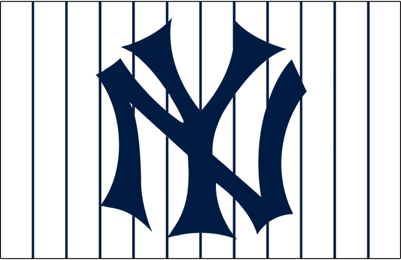 f6ee371f-4321-4cda-a742-4243aa61638a_3491_new_york_yankees-jersey-1915.png
