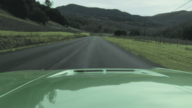 F6FA358B-327D-4597-ADA9-B92DCEDBBCAE.png