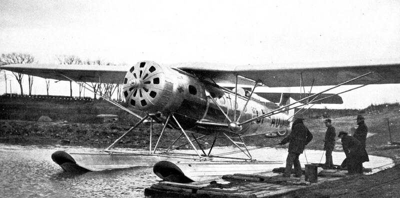 f71super-4.jpg
