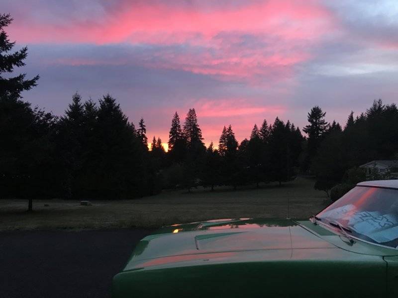 F7308818-2231-4923-9492-87D56E94828A.jpeg