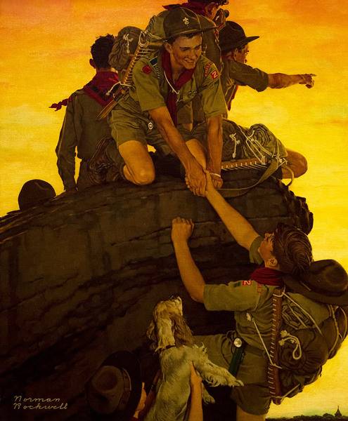 f74bf-rockwell-alltogether-001.jpg