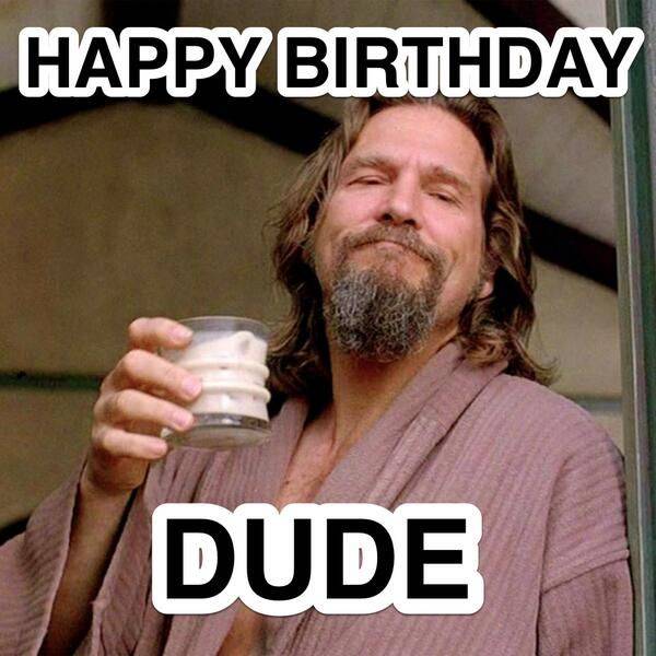 f77670d25286783ca8cdcf7b36912877--happy-birthday-brother-from-sister-humor-happy-birthday-dude.jpg