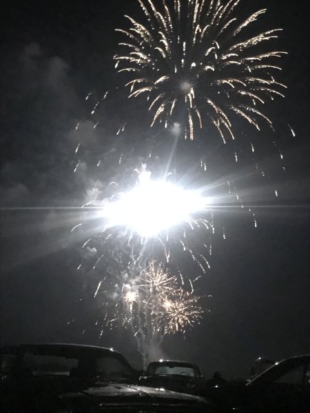 F796E0B0-CE61-4465-8D13-19397A56554C.jpeg