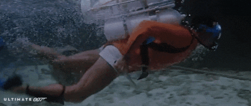 f7dc2d56d806d4d7f50bfe0b2595b3f8d3d91b5a.gif