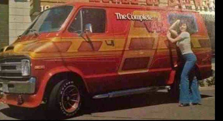 f80532ce56658f9dbc546cdbd753d74a--dodge-van-custom-vans.jpg