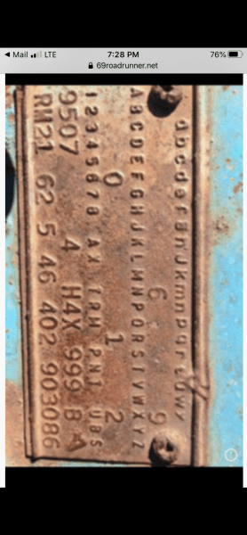 F87E2DCF-7112-41E9-BDAA-32FEBC8D9B60.png