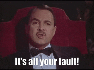 f8e706837fed9079f153957168be032300ad6d1c8d0963459d701e46892a43d9.gif