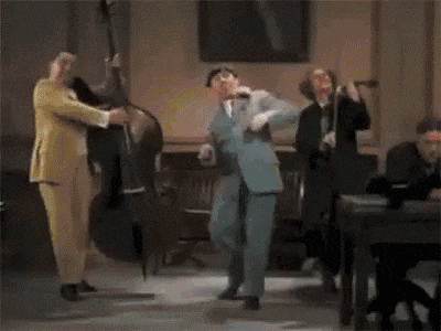 F9243BA2-26FB-48AD-B3A9-4078D64FEC71.gif