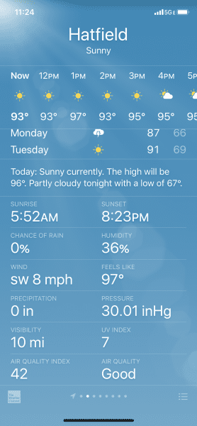F951EC8A-B456-4971-8D64-9517EE2052CA.png