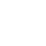 f9efe350-3d94-479c-ba07-9050e8b5e13f.png
