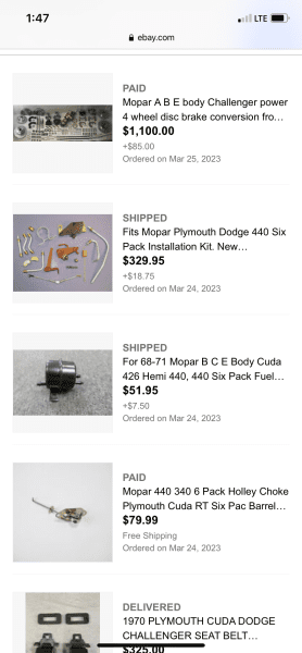 FA81CAEC-EB67-413D-B78B-BBB973C223ED.png