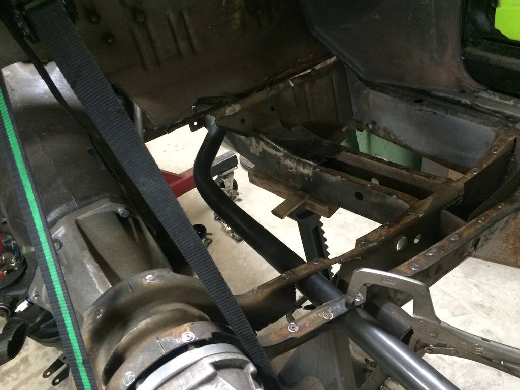 FA927ECC-42F9-4451-BAC4-27AD51EB4D60_zpsyecbeszc.jpg
