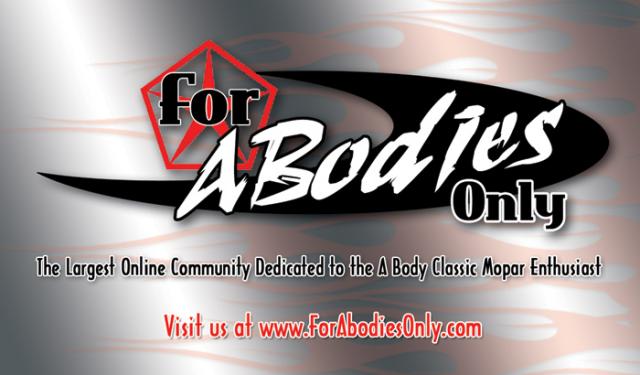 fabo-card-front.jpg