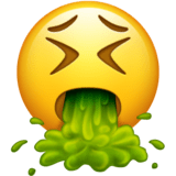 face-with-open-mouth-vomiting_1f92e.png