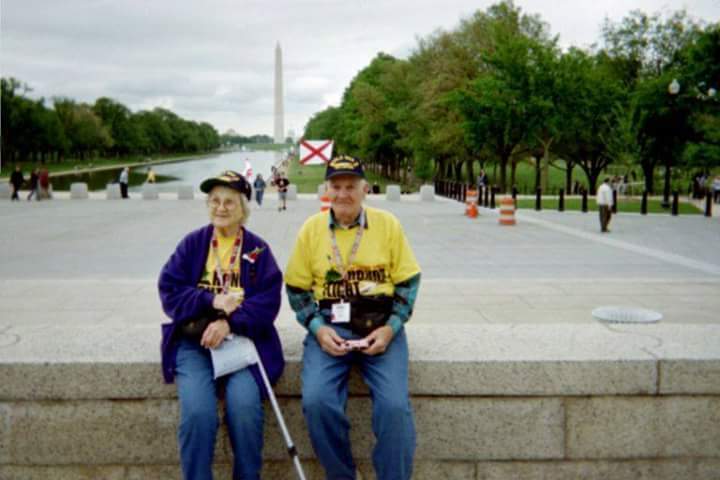 facebook_1568204148846001_1568204170006.jpg