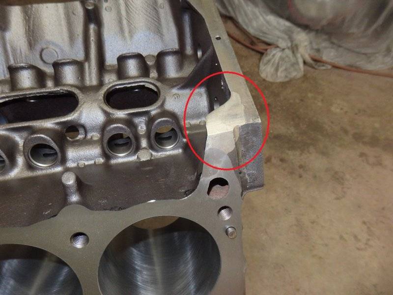 factory block repair.jpg