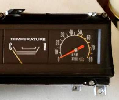 Factory Tach.jpg