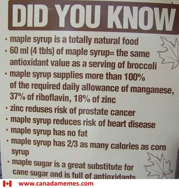 facts-about-maple-syrup-13667-1.jpg