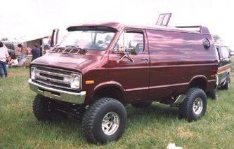 fad062a19978a920f6525cab72842d25.jpg