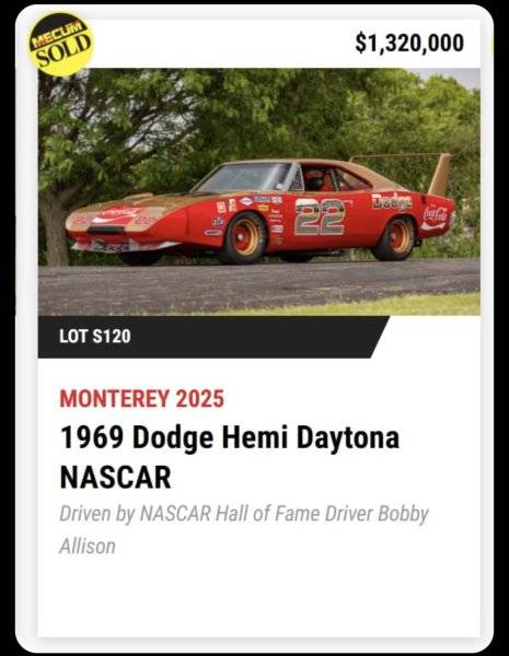 fake allison 22 daytona.jpg
