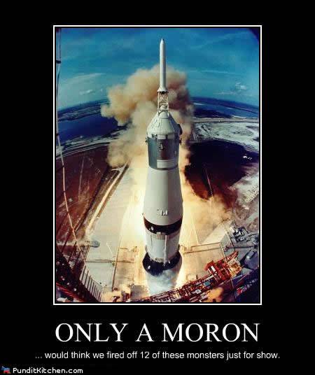 Fake+moon+landing+tags+this+is+description_afddbc_4444674.jpg