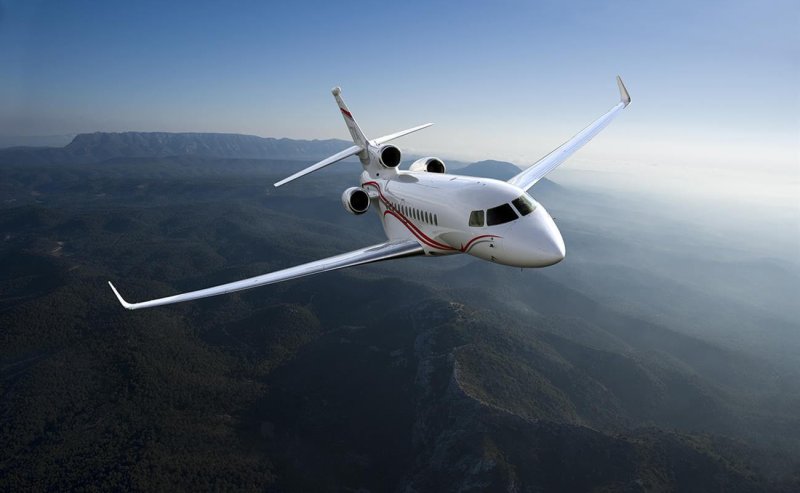 falcon-7x-review.jpg