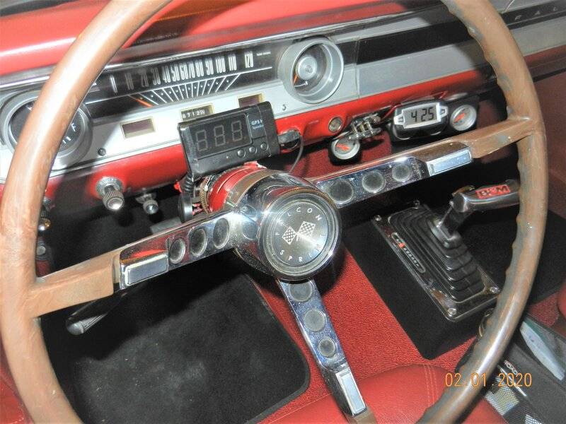 Falcon - GPS Speedometer and Clock.JPG