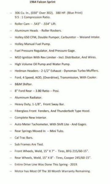 Falcon - Spec Sheet ---.JPG